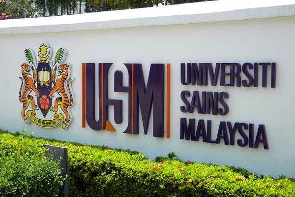 Image of usm-main